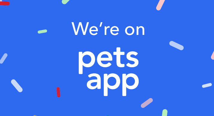 PetsApps
